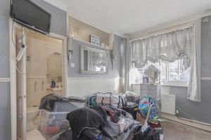 Photo 5- click for photo gallery